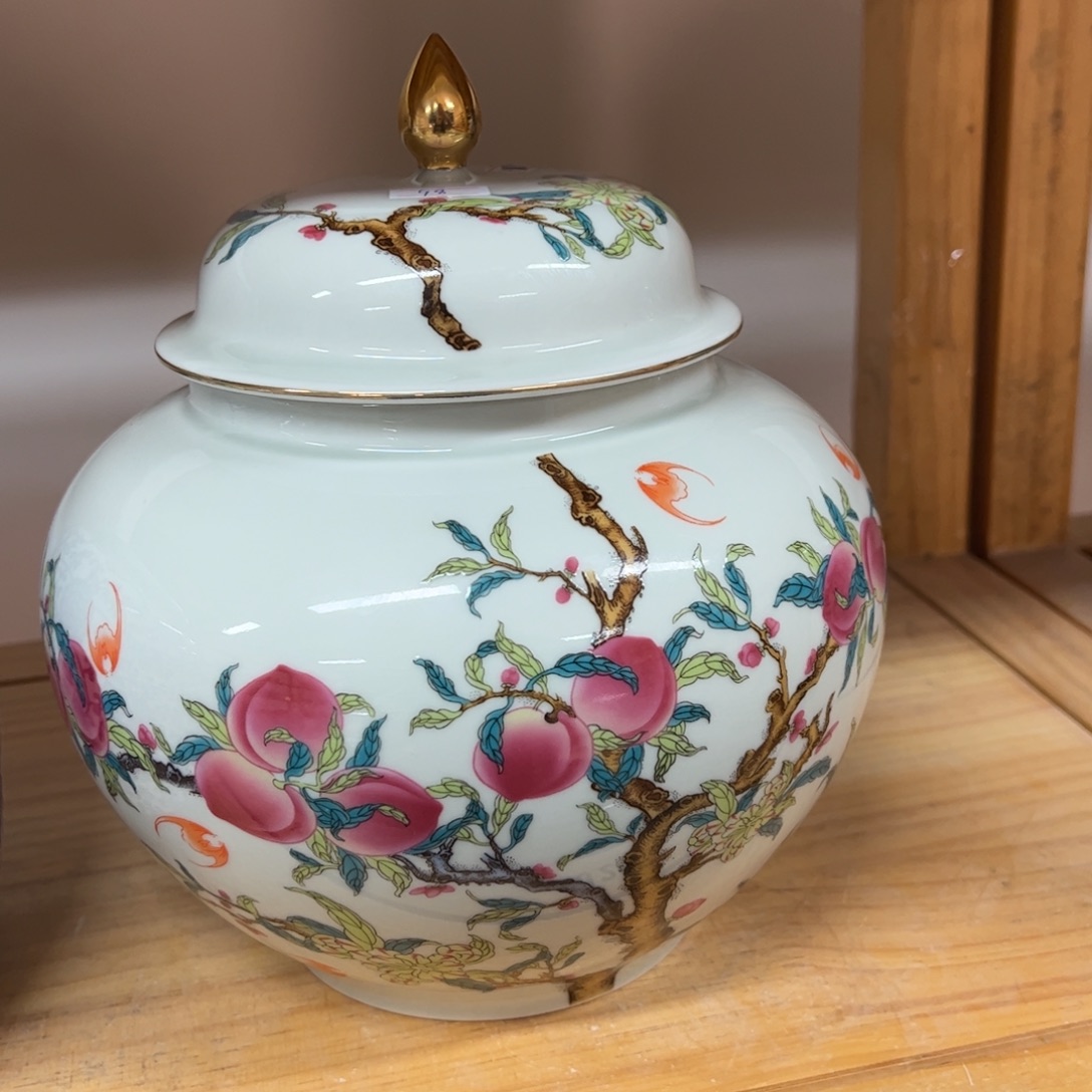 高端定制的设计师