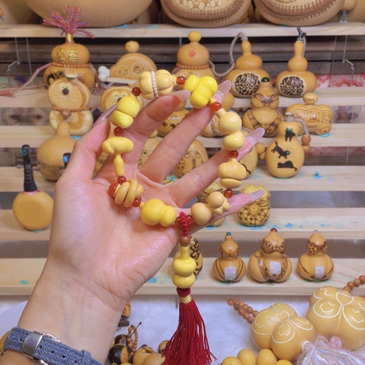 咸***咸手工制作默认微瑕不退不换