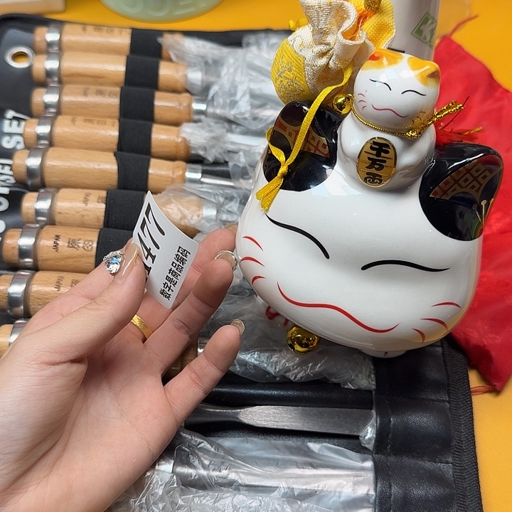 瓷片瓷片对对对哈哈哈