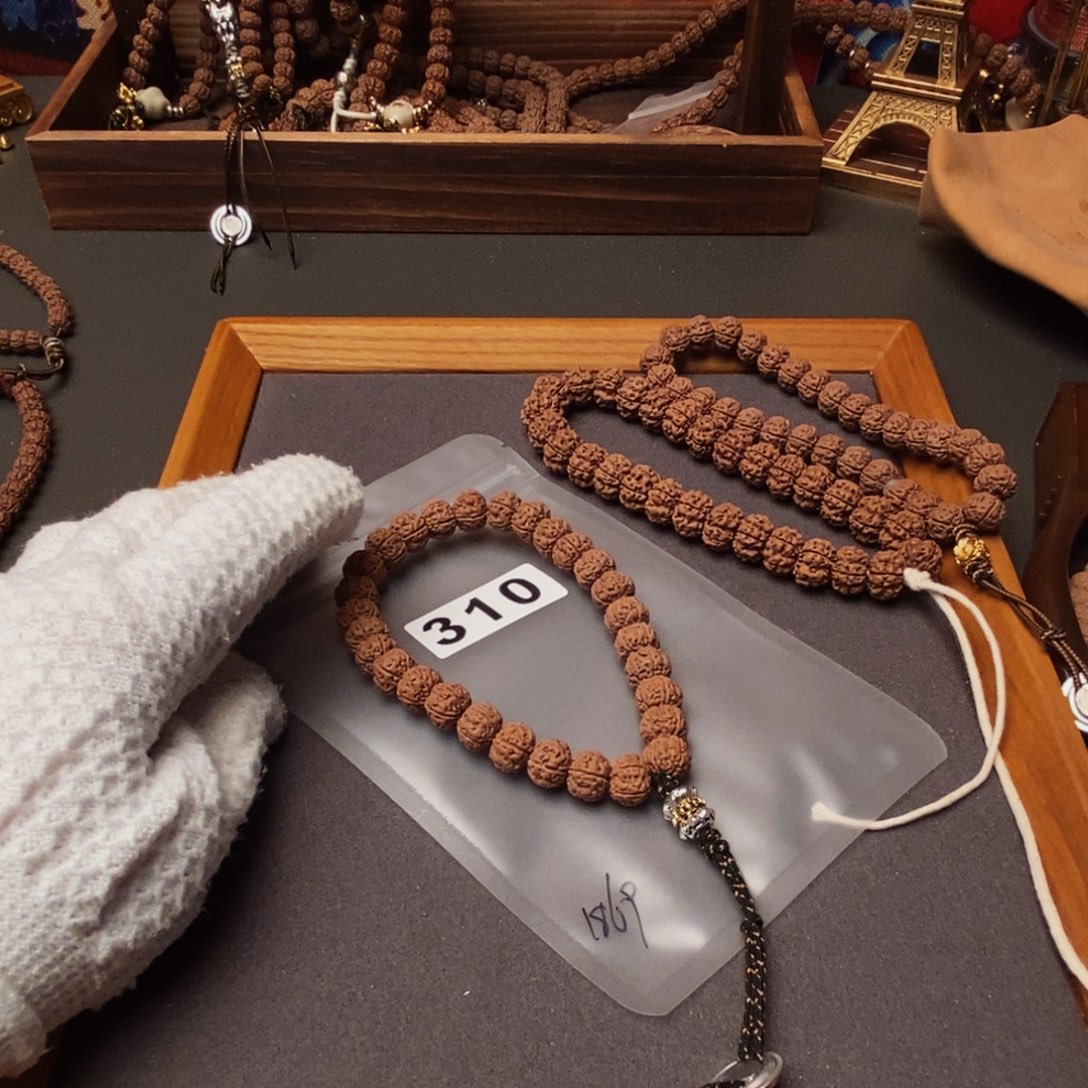 吊坠金刚菩提六*.哦哦哦哦哦哦哦哦哦哦哦哦