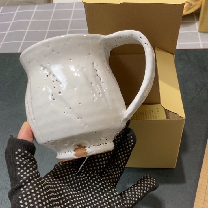 精美瓷器 一单包邮