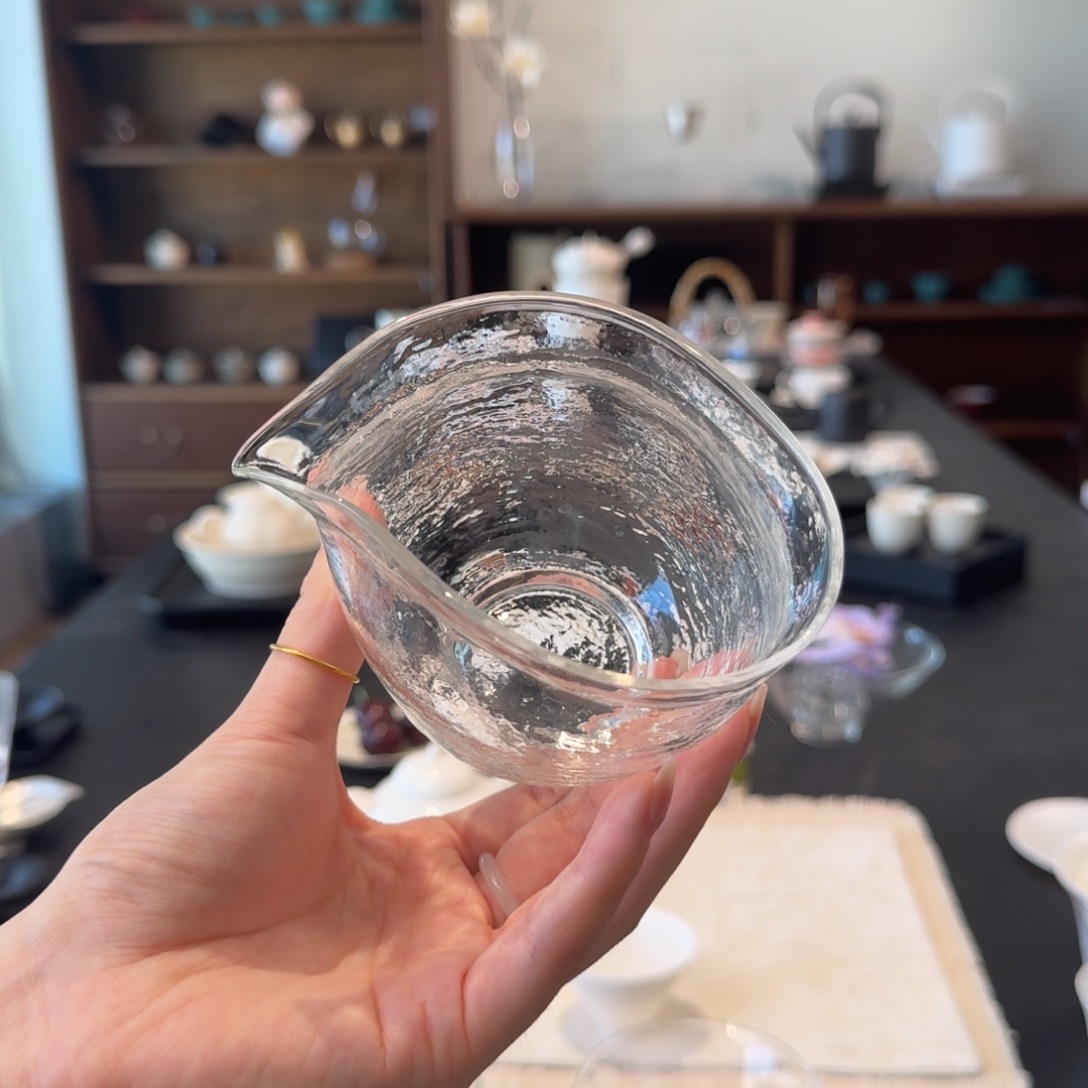 锤纹公道 直播福利