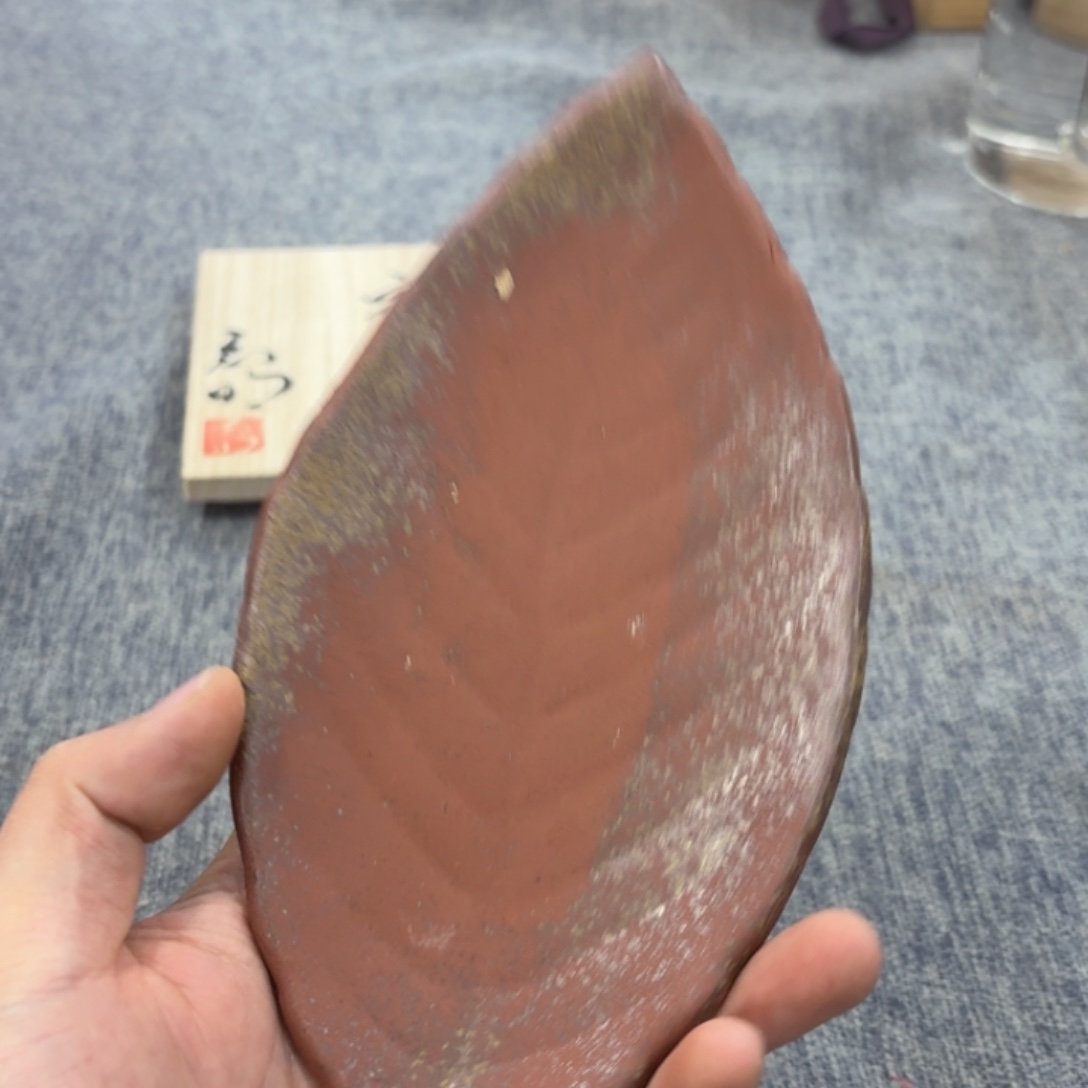 非常美丽漂亮的物品