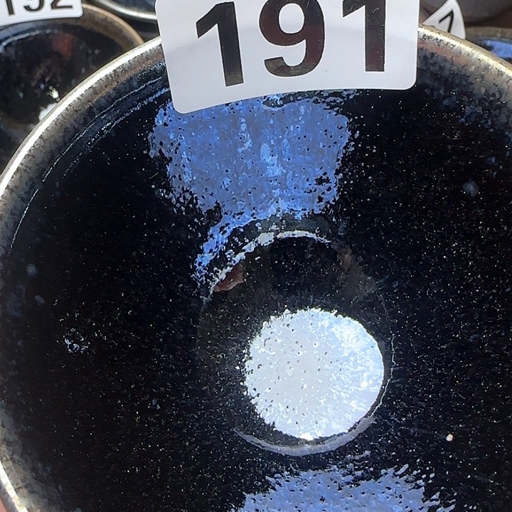 ?****?龙窑柴烧全手工制作包邮