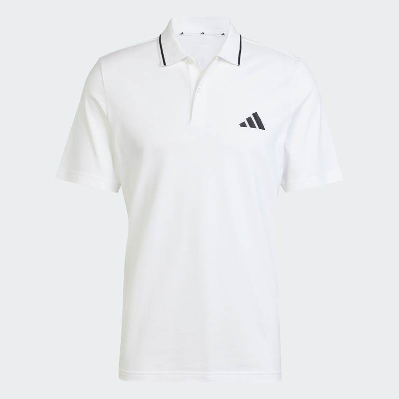 阿迪达斯 （adidas）男子M SL PQ PS休闲时尚T恤短袖JE9020