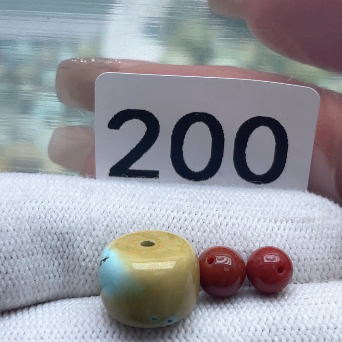 南红玛瑙珠宝奇石未镶嵌