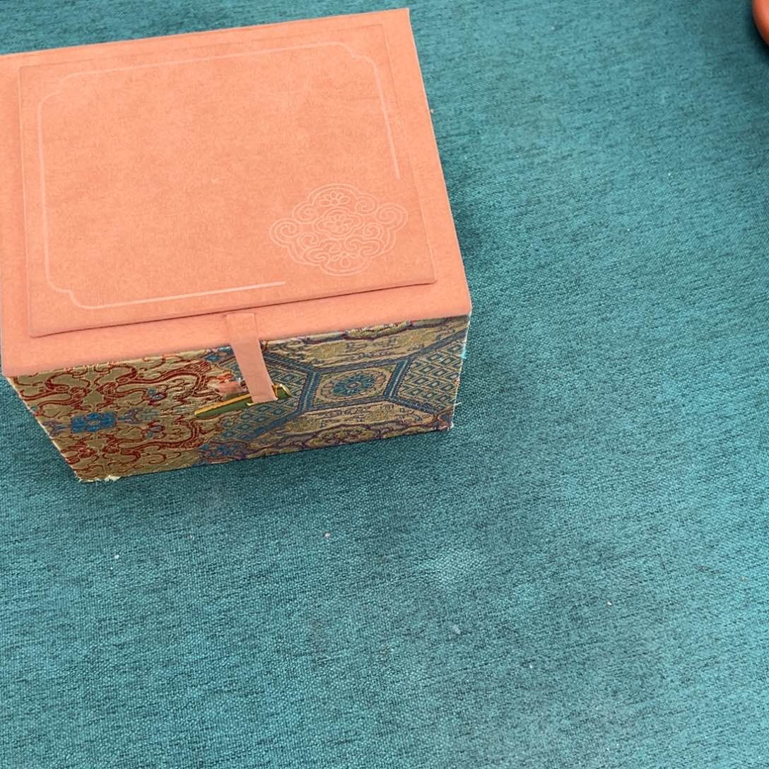 宜兴紫砂壶的制作工艺