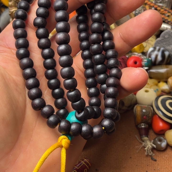 登***尘串哈哈哈哈哈哈哈哈哈