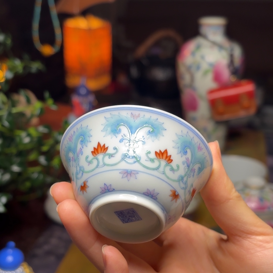 杯精品过了今晚没有的价