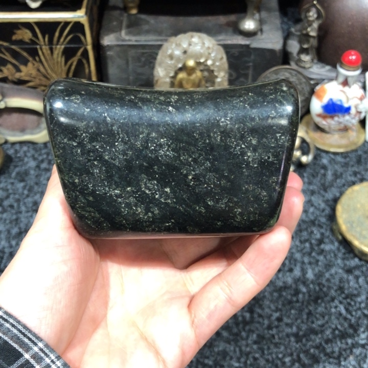 凡凡老师的一个小的