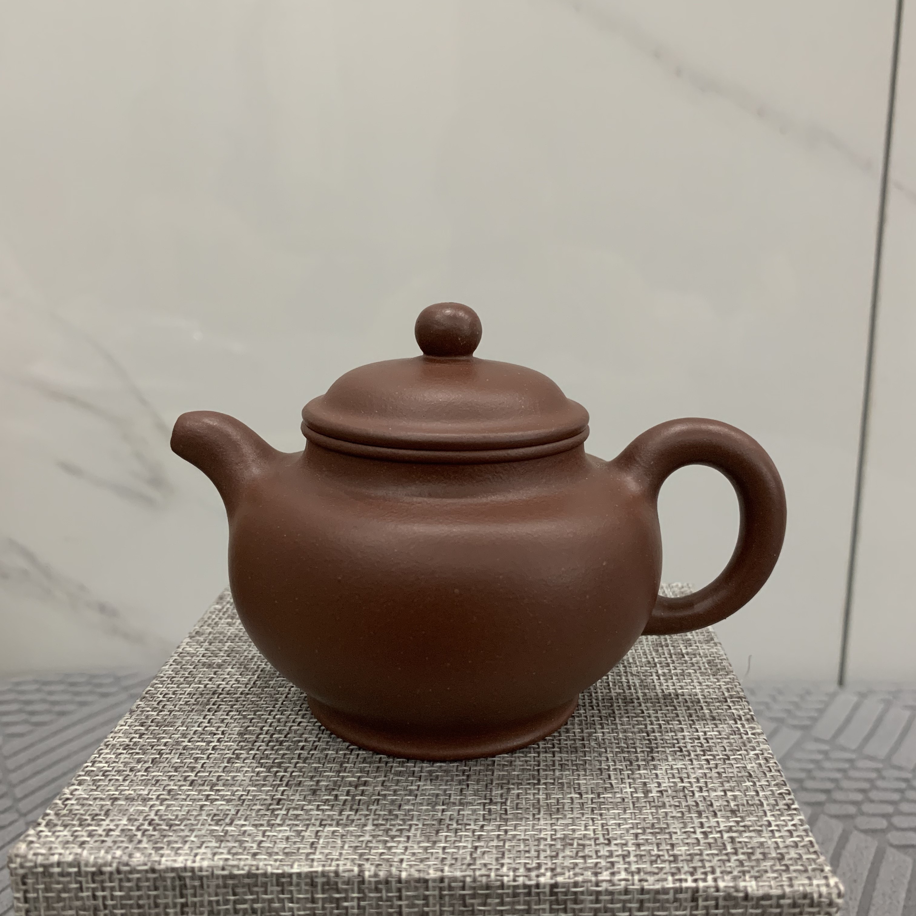 掇只180cc黄龙源底槽青