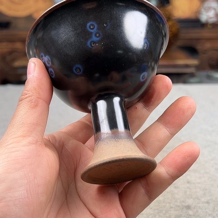 摆件瓷器瓷器瓷器瓷器瓷器