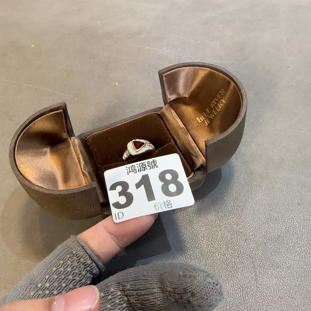 贞***宇铜中古美术装饰工艺品