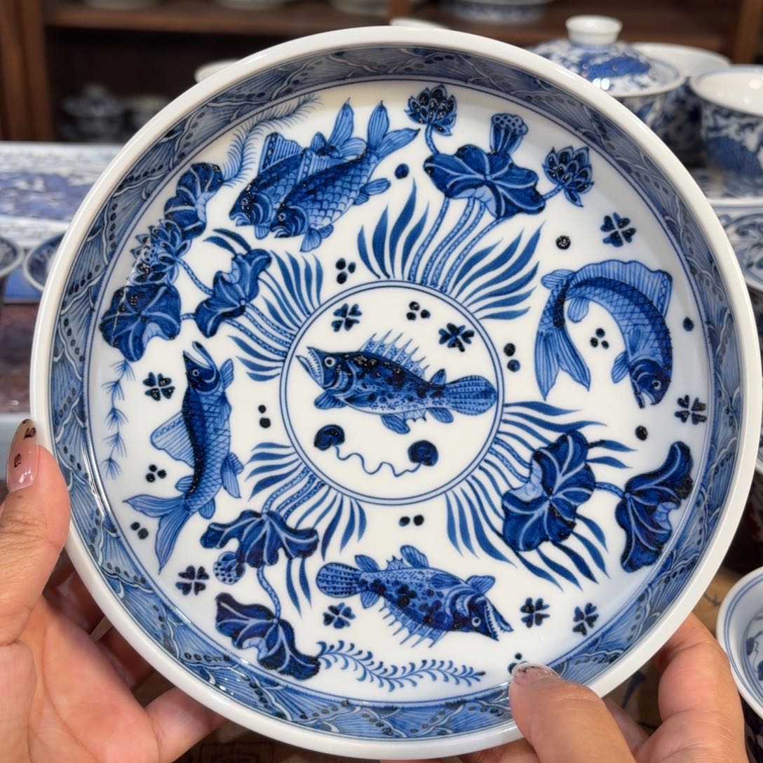 ，杯杯杯杯杯杯杯杯杯