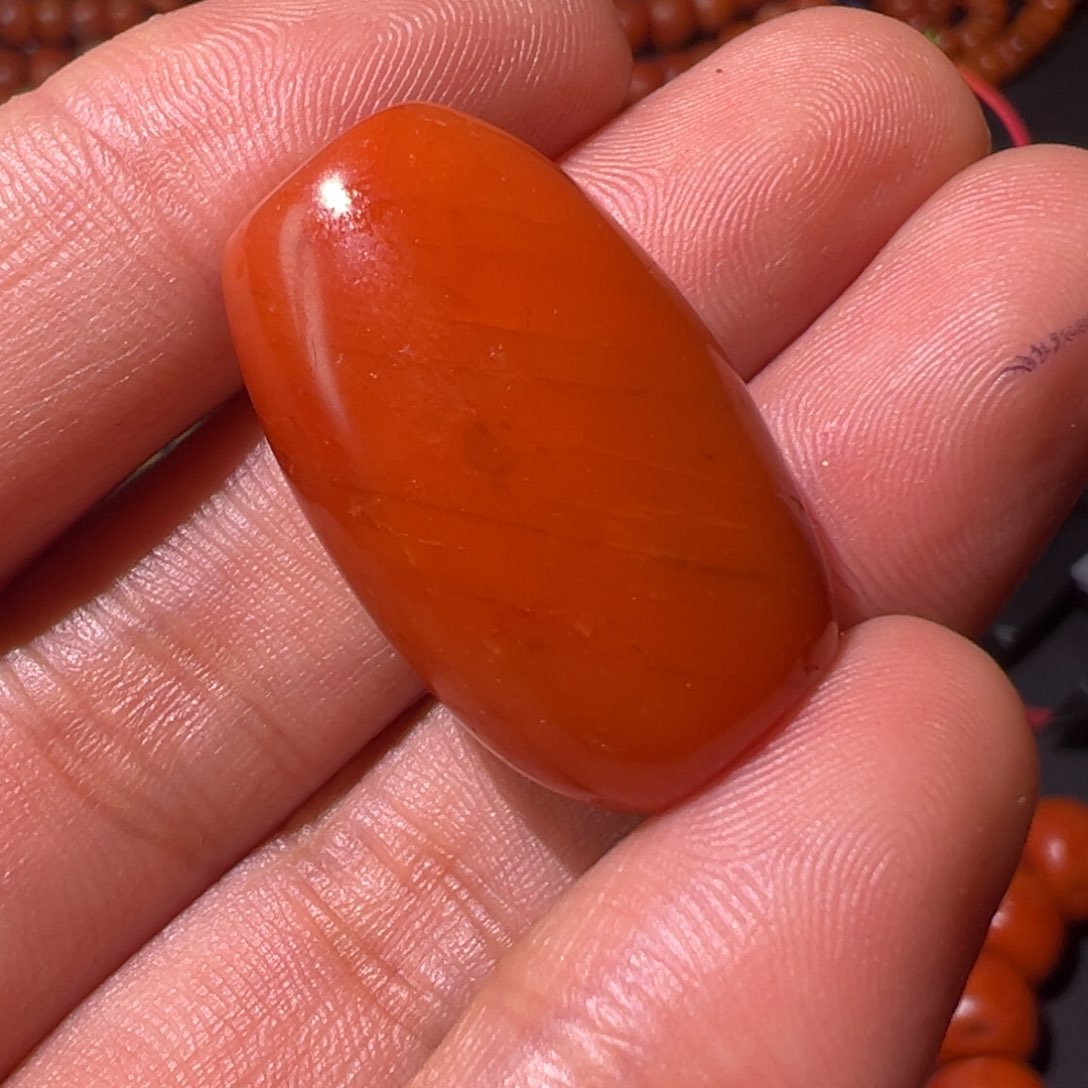 大果紫檀（缅甸花梨）复***1