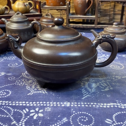 我***良茶壶紫砂紫砂紫砂紫砂紫砂