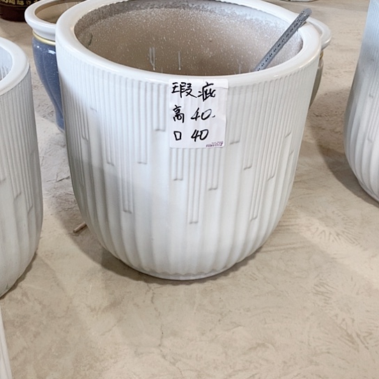 红陶高温烧制默认瑕疵