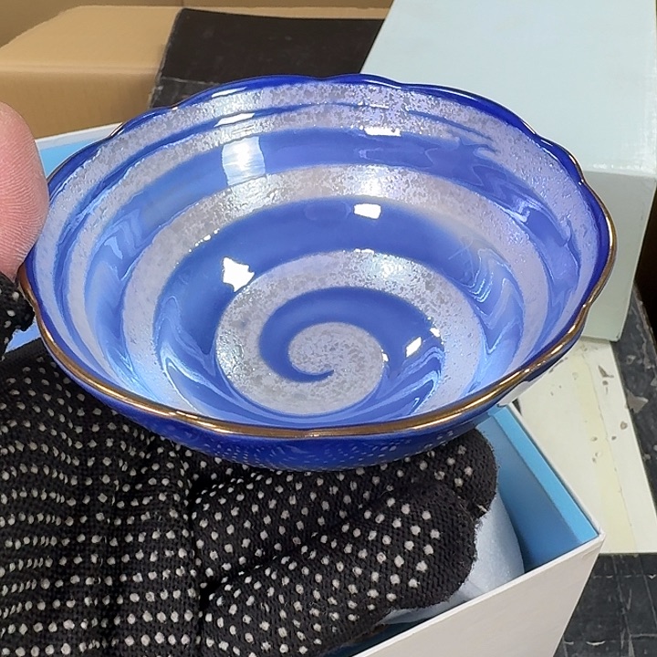 紫砂哈哈哈哈哈哈哈哈哈哈l***u