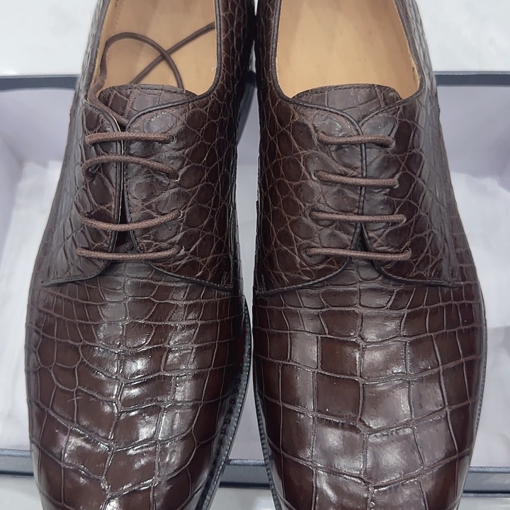 洋***l绒面睡觉咯莫小张小张