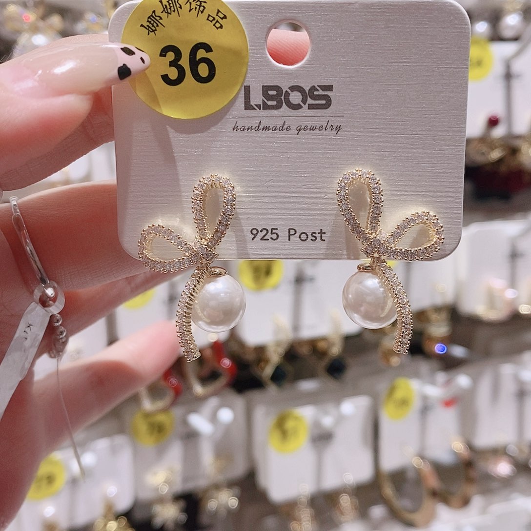 合成立方氧化锆铜合金925银36