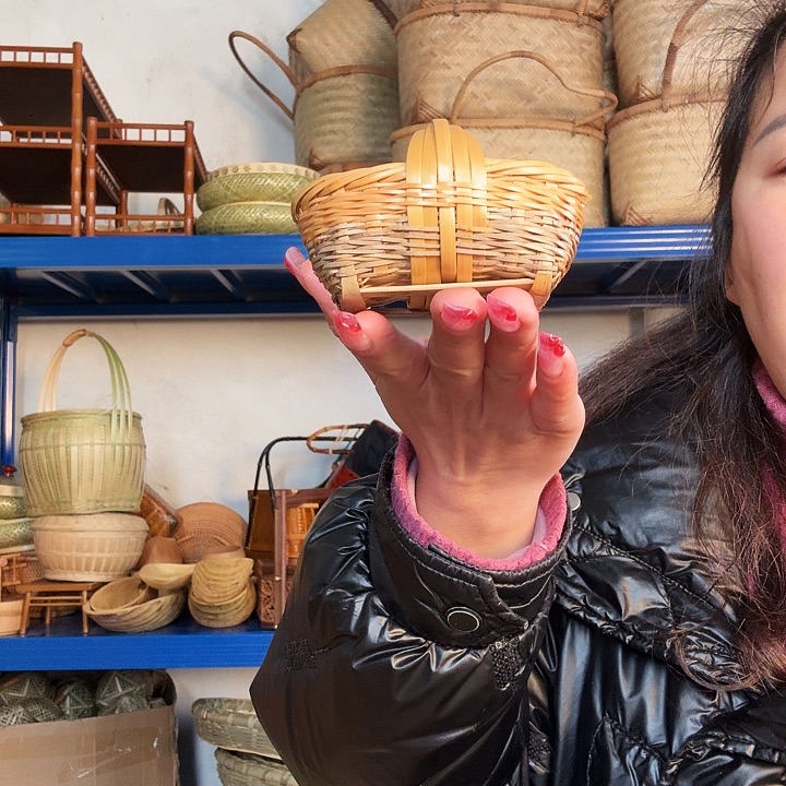 大号5888889888888888885