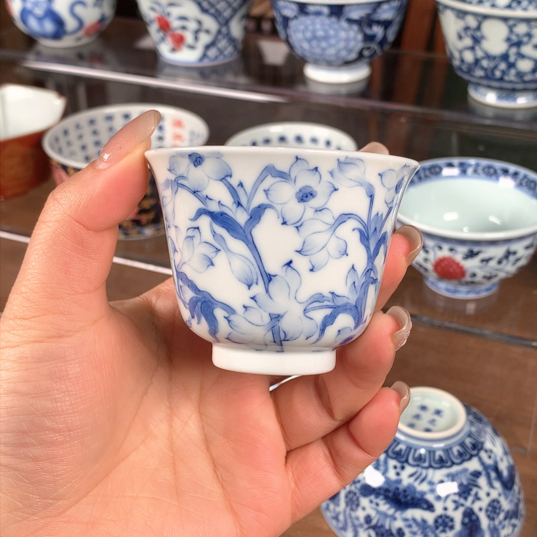 十方雨后 十方雨后