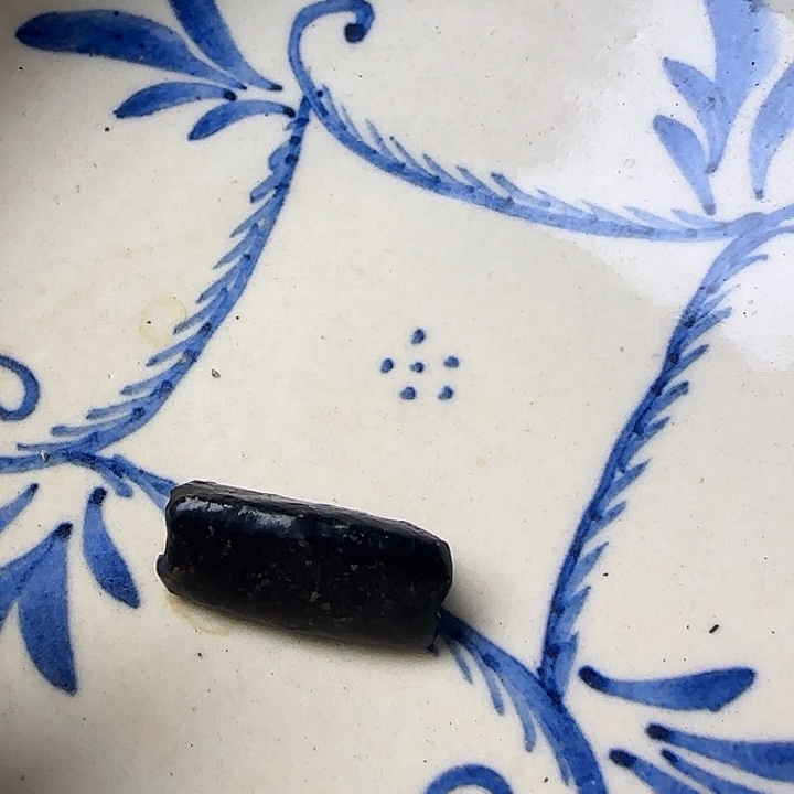 缘*直播间等服务项目