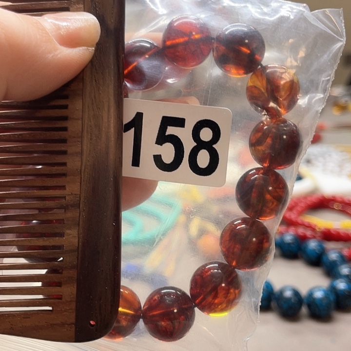 大果紫檀（缅甸花梨）