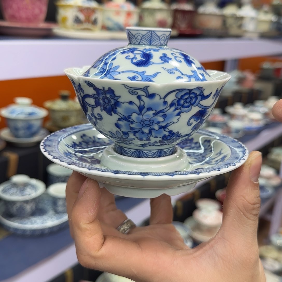 你在干什么啊你在干嘛呢