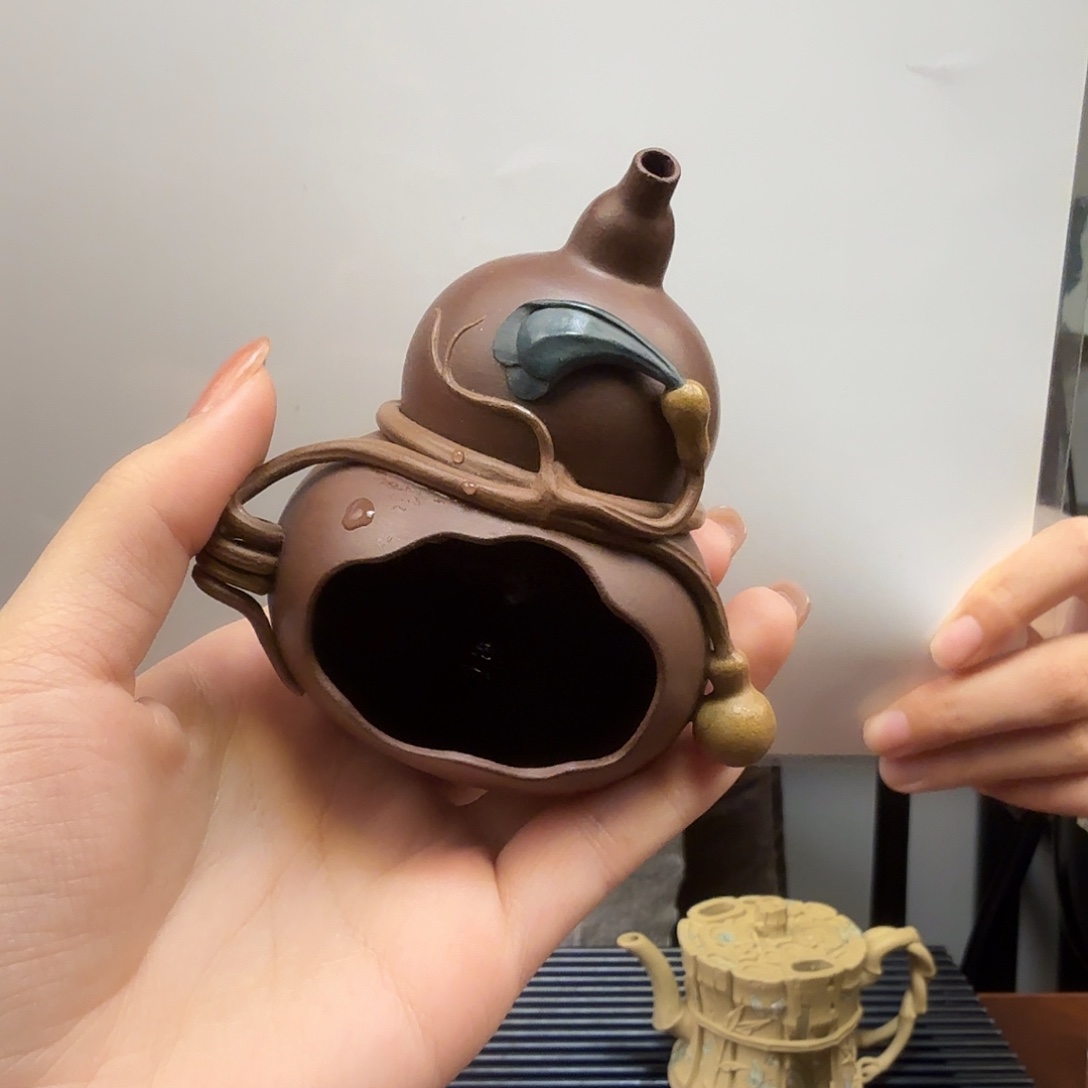 茶宠紫砂壶壶壶壶壶壶壶壶壶