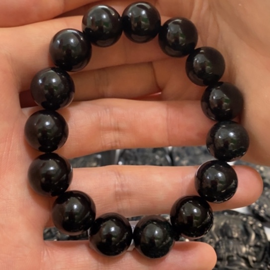 吊坠(不含链)未镶嵌翡翠卡14左右