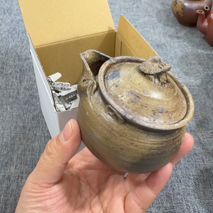 非常美丽漂亮的物品