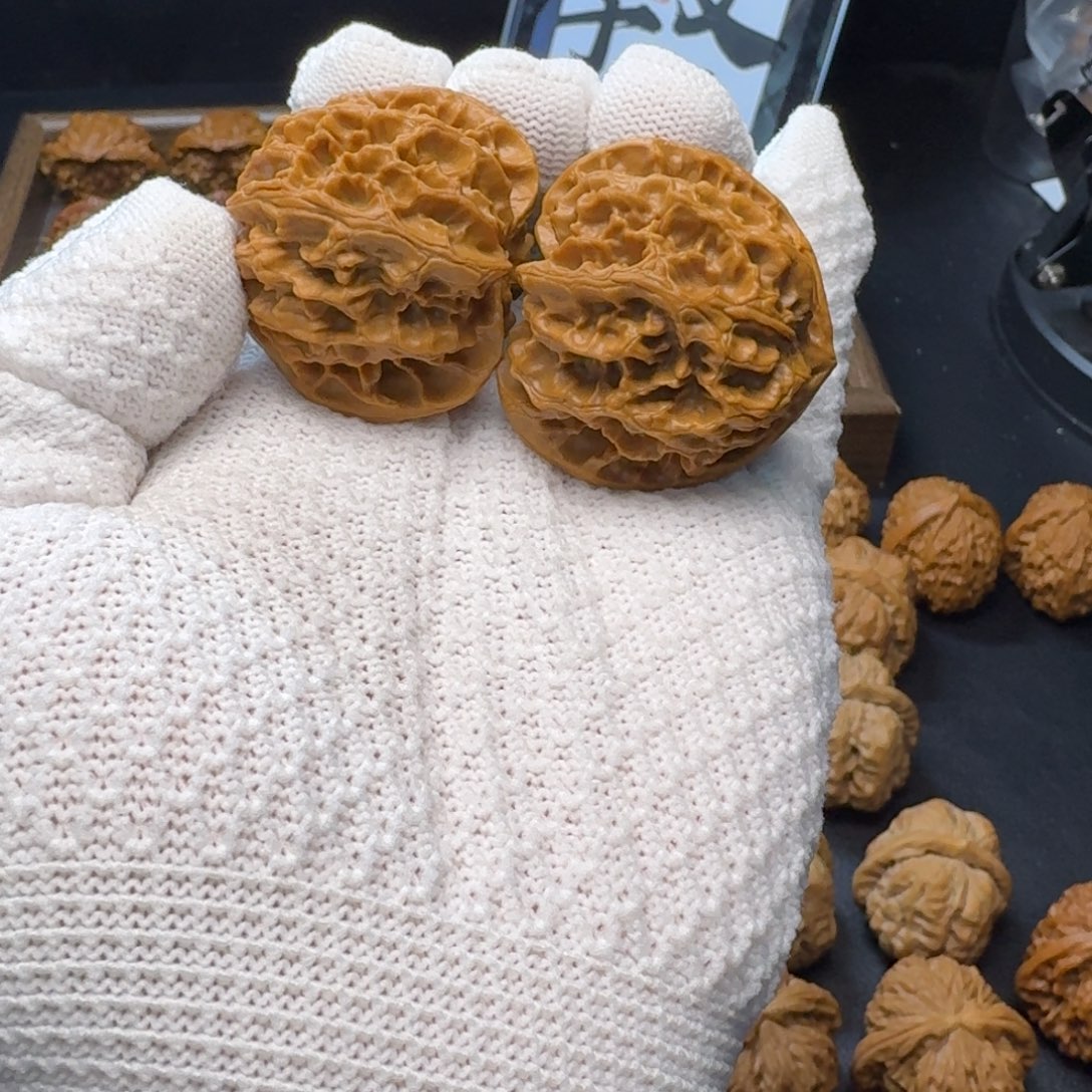 d***.核桃闪电购40苹果园