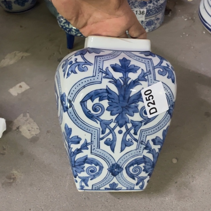 用***6陶瓷微瑕250000000000000