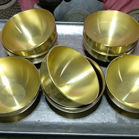 青****师铜器，铜啦啦啦啦啦啦