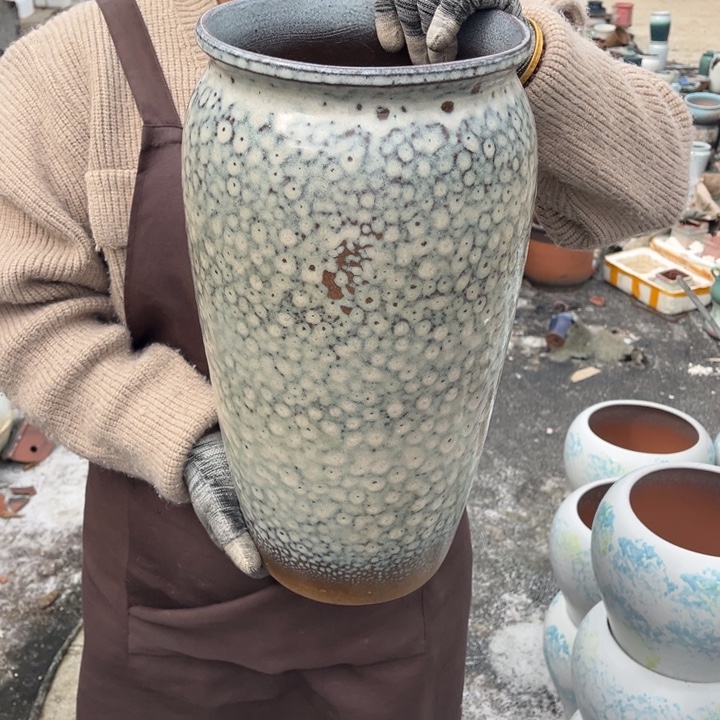 口20高41瑕疵瑕疵