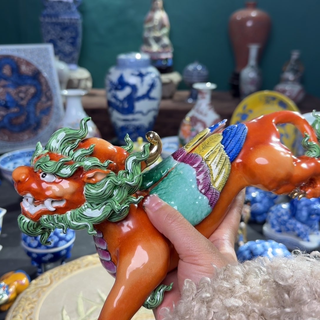 瓷片白**胖111111111111111111111