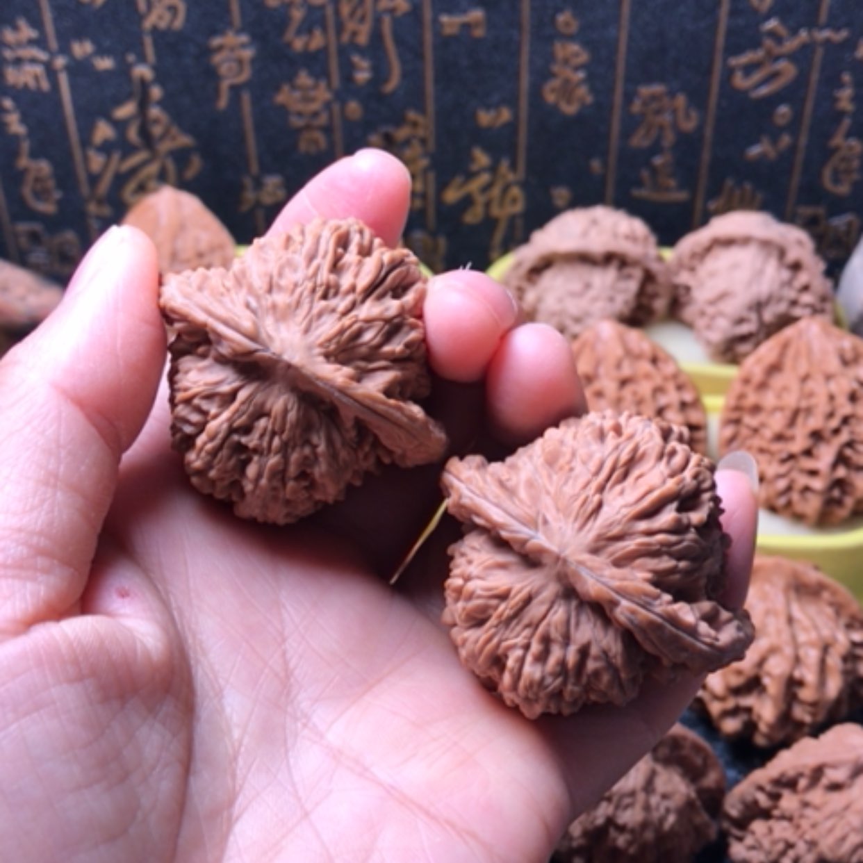 【闪购商品】四座楼尺寸46