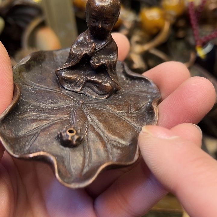 铜器工艺铜器工艺铜器工艺铜器