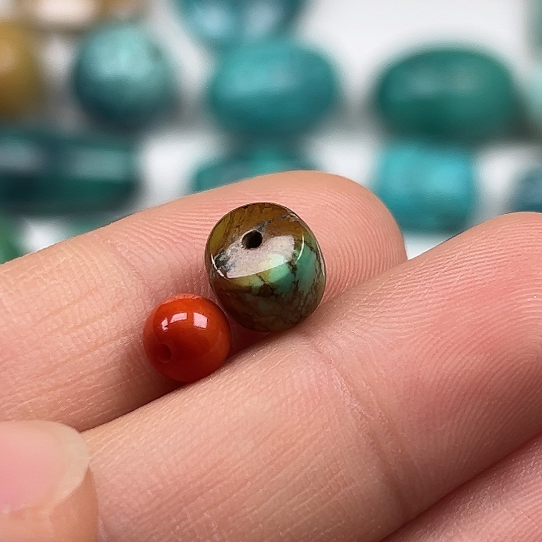 S***ｚ南红玛瑙未镶嵌珠宝奇石