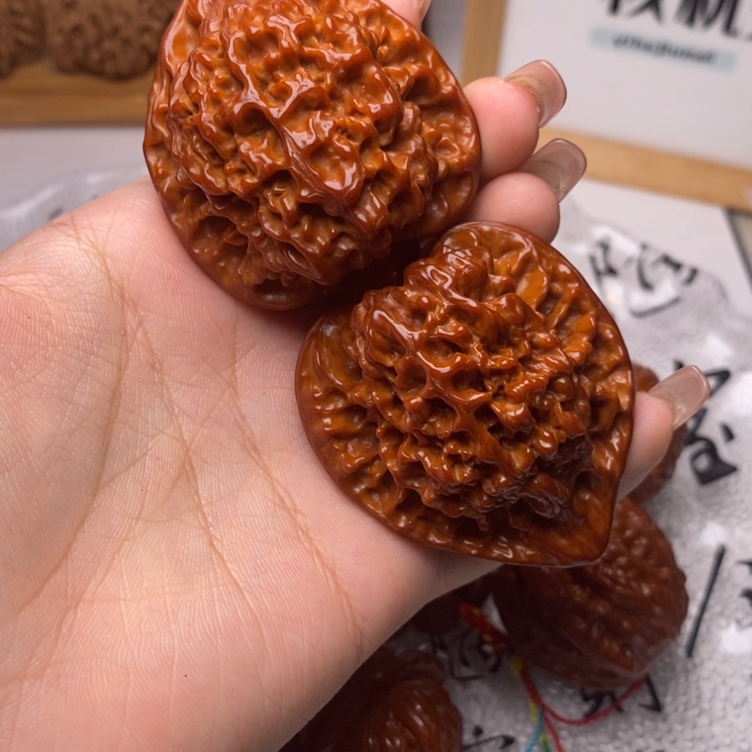 文玩核桃文玩核桃