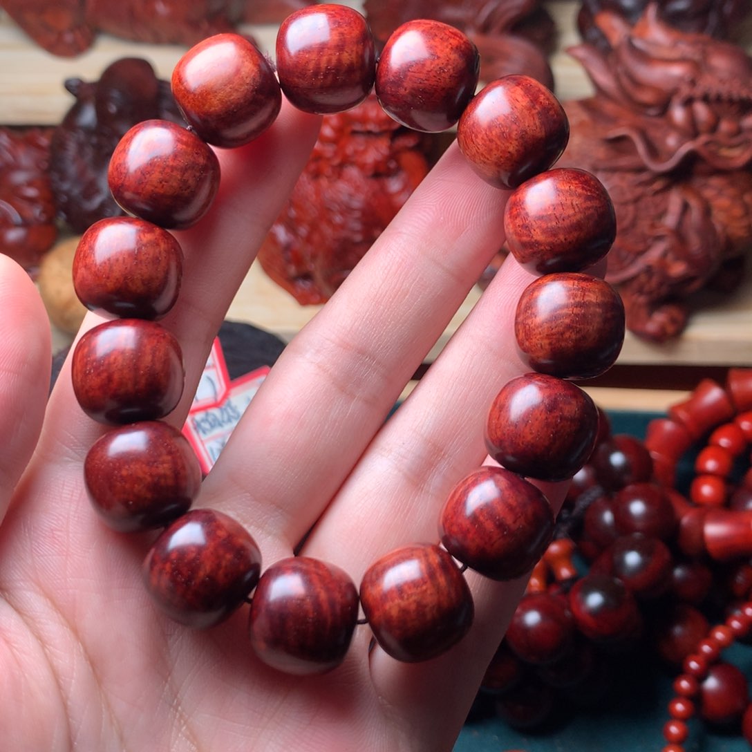 木15*16满龙胆水波老型，多样性发其一