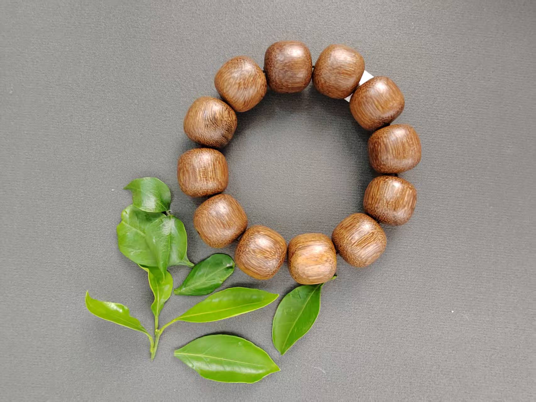 沉香A02越南芽庄高油白棋