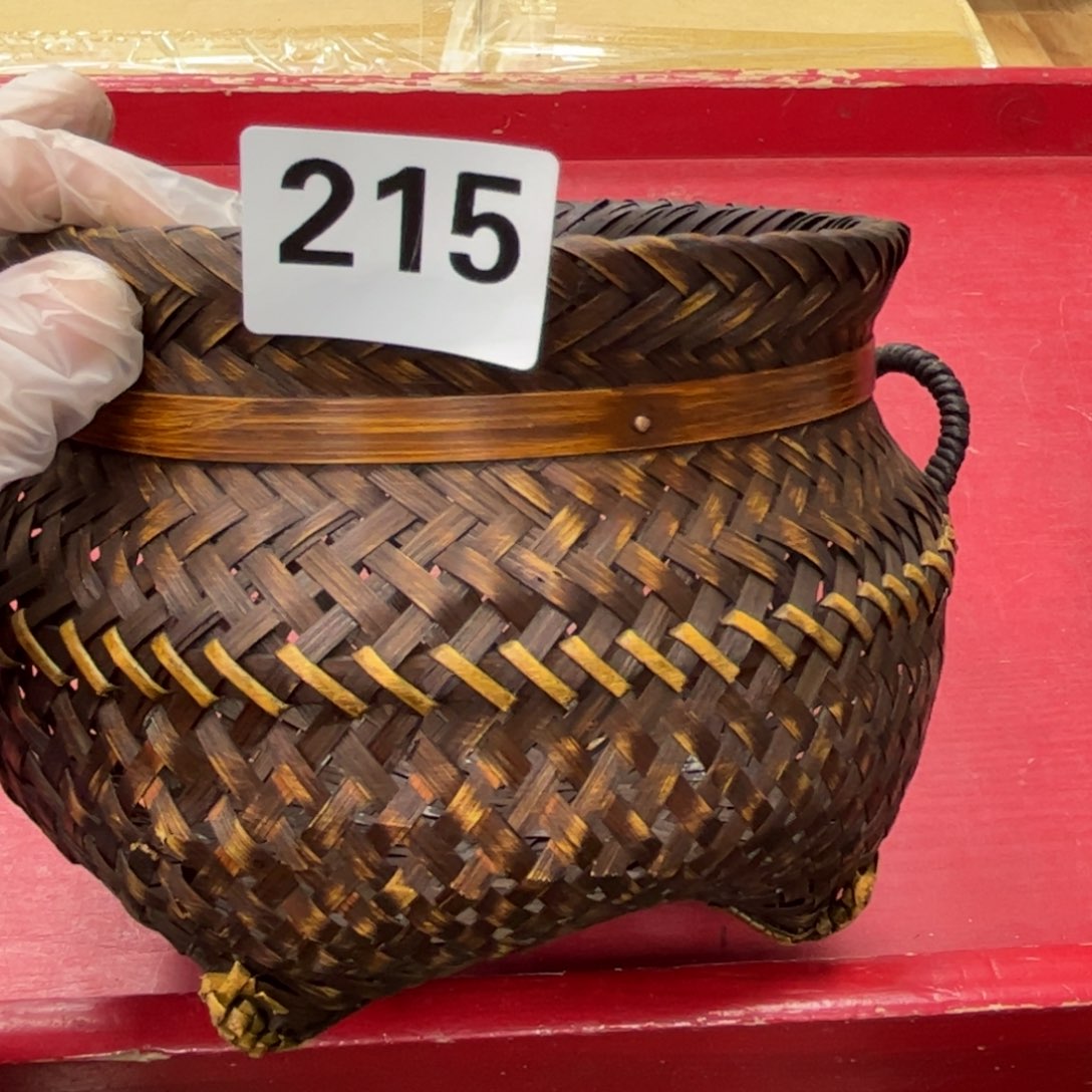 瓷片摆件工艺品摆件666 