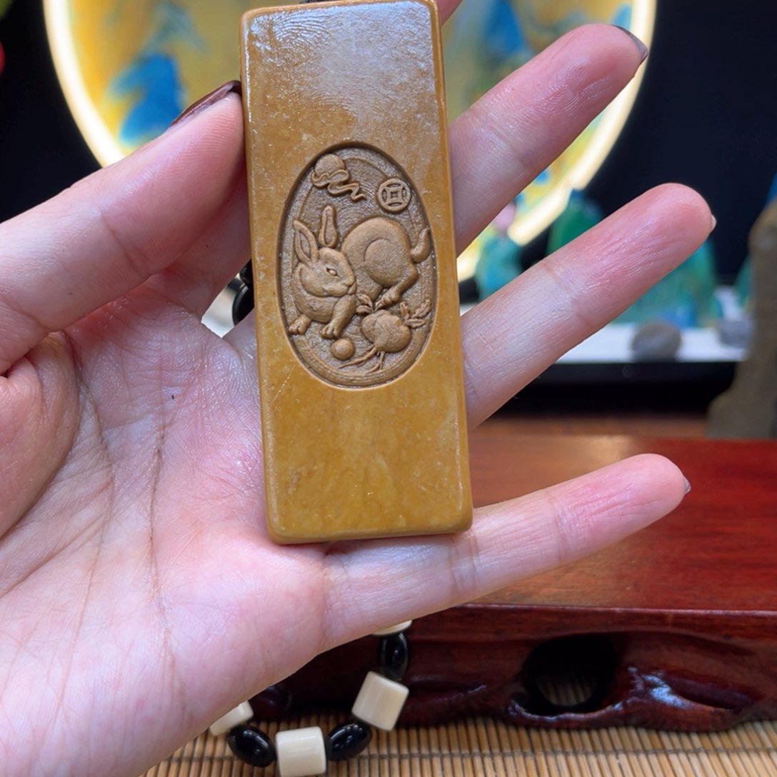 戈壁石66669999969999999999999999