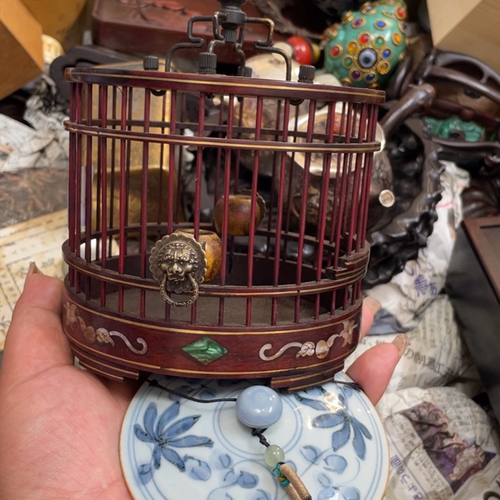 陶瓷艺术陶瓷艺术