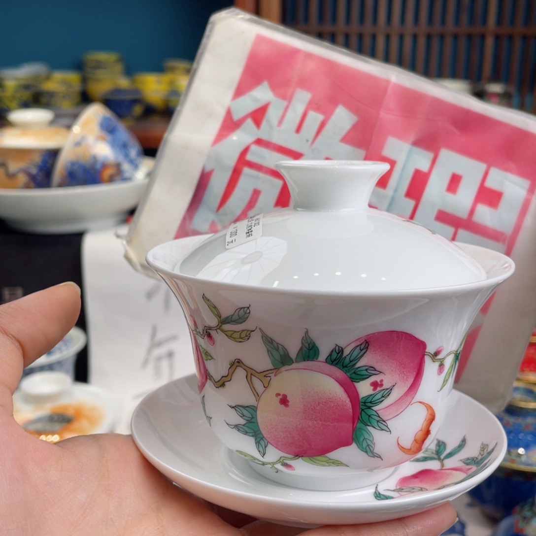景德镇陶瓷学院美术学院