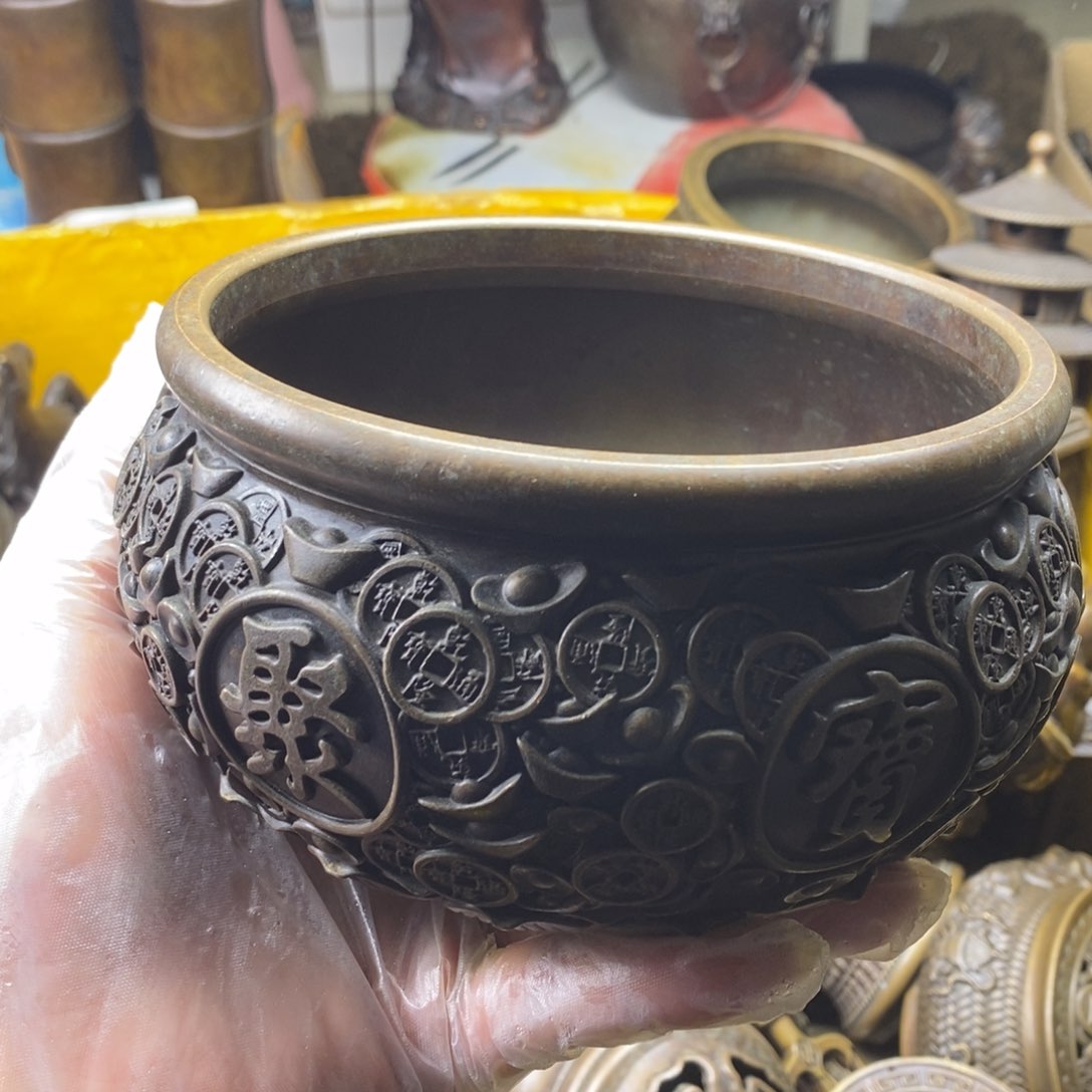 铜器铜器铜器铜器