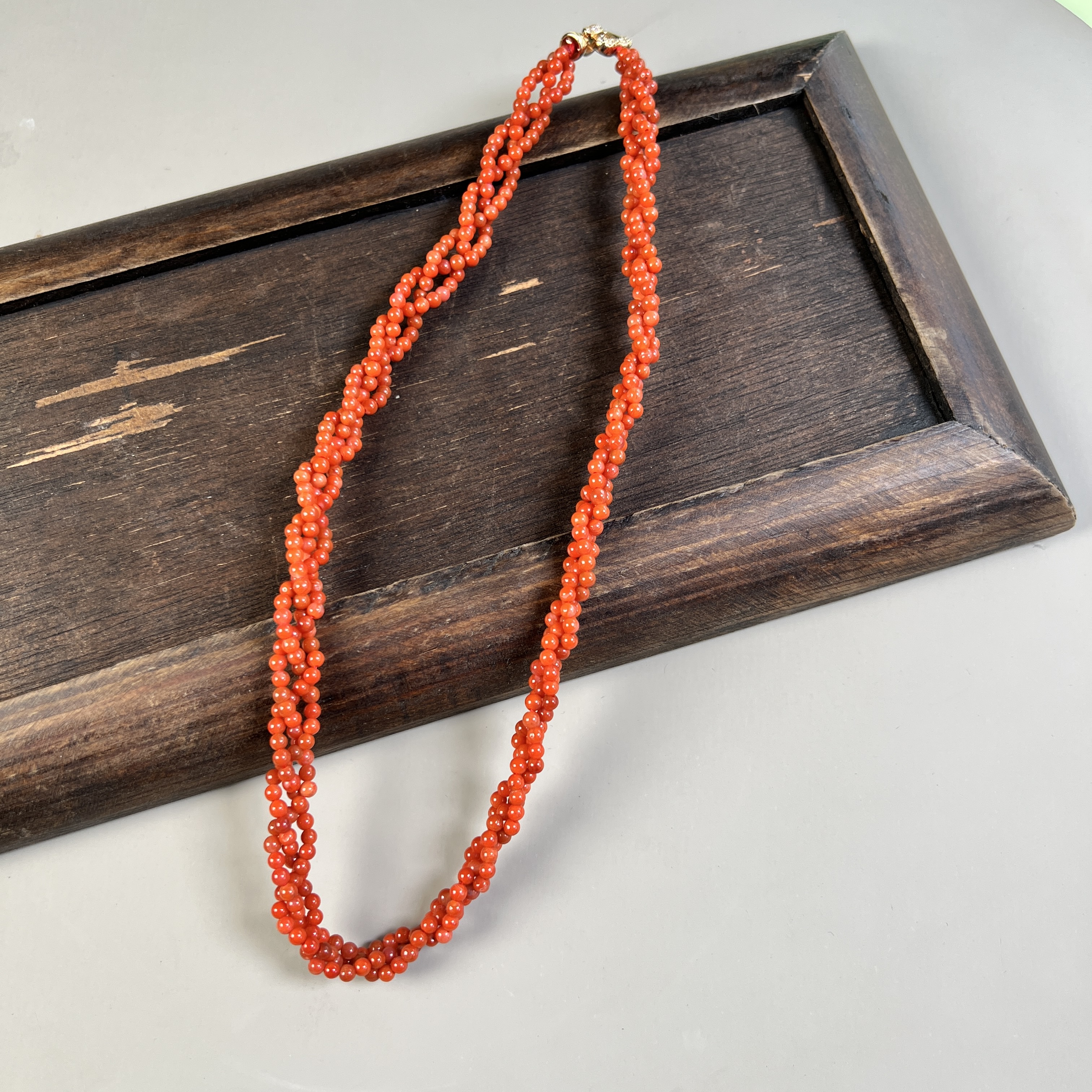 【年终狂欢季】双旦好礼南红玛瑙专拍链接手镯南红多圈手串手链送礼