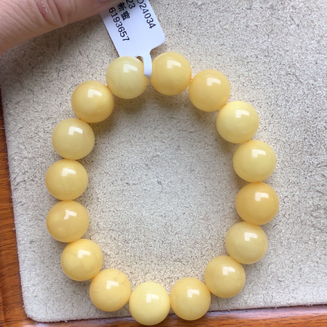 蜜蜡珠宝奇石未镶嵌55